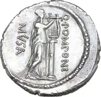 img-1