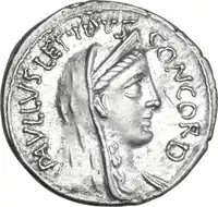 img-0