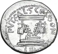 img-1
