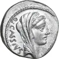 img-0