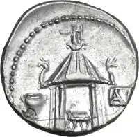 img-1