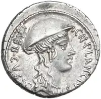 img-0