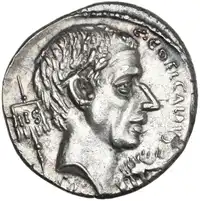 img-0