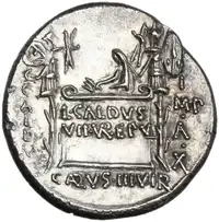 img-1