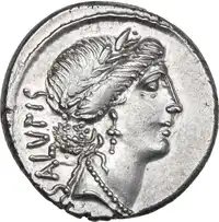 img-0