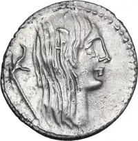 img-0