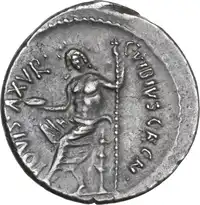 img-1