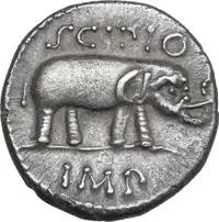 img-1
