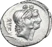 img-0