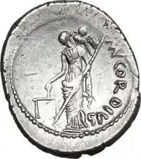 img-1