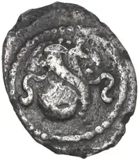 img-1