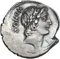 img-0