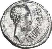 img-0