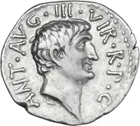 img-0