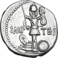 img-1