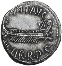img-0