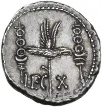 img-1