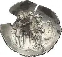 Reverse image