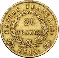 img-1