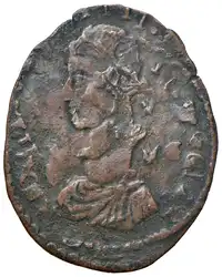 img-0