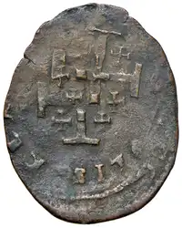 img-1