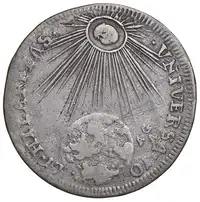 img-1