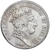 img-0