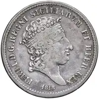 img-0
