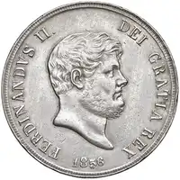 img-0