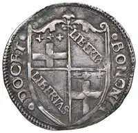 img-0