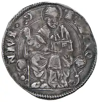 img-1