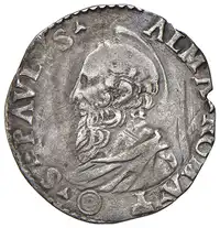 img-1