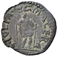 Reverse image