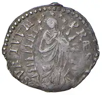 Reverse image