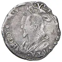 Reverse image