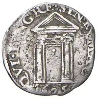Reverse image