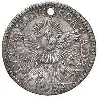 Reverse image