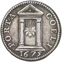 Reverse image
