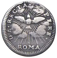 img-1