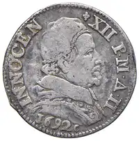 img-0