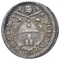 img-0