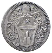 img-0