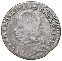 img-0
