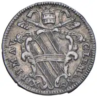 img-0