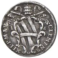 img-0