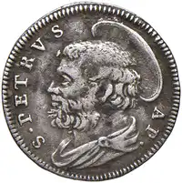 img-1