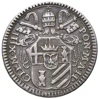 img-0