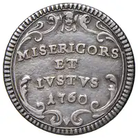 img-1