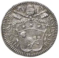 img-0