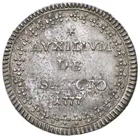 img-1